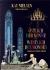 Kay Nielsen. East of the Sun and West of the Moon. ��� �������. � ������� �� ������ � � ������ �� ����