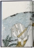 Kay Nielsen. East of the Sun and West of the Moon. ��� �������. � ������� �� ������ � � ������ �� ����