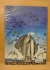 Kay Nielsen. East of the Sun and West of the Moon. ��� �������. � ������� �� ������ � � ������ �� ����