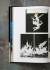 XXL The Fantastic Worlds of Frank Frazetta.   (1928-2010).  
