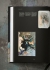 XXL The Fantastic Worlds of Frank Frazetta.   (1928-2010).  