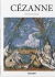Basic Art Series  Cezanne. ������ (1839-1906)