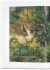 Basic Art Series  Cezanne. ������ (1839-1906)