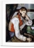 Basic Art Series  Cezanne. ������ (1839-1906)