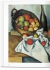 Basic Art Series  Cezanne. ������ (1839-1906)