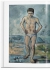 Basic Art Series  Cezanne. ������ (1839-1906)