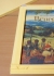 XL  Bruegel. The Complete Works. ����� �������� ������ �������� ������, �������� � ������ ������� ������