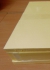 XL  Bruegel. The Complete Works. ����� �������� ������ �������� ������, �������� � ������ ������� ������