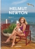 Pocket book Helmut Newton.  .