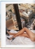 Pocket book Helmut Newton.  .