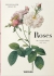 Pocket book Pierre-Joseph Redoute. Roses. ����-����� ������. ����.