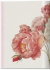 Pocket book Pierre-Joseph Redoute. Roses. ����-����� ������. ����.
