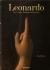 XXL Leonardo. The Complete Paintings and Drawings.   .     .