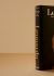XXL Leonardo. The Complete Paintings and Drawings.   .     .