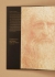 XXL Leonardo. The Complete Paintings and Drawings.   .     .