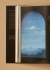 XXL Leonardo. The Complete Paintings and Drawings.   .     .