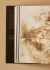 XXL Leonardo. The Complete Paintings and Drawings.   .     .