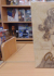 XXL  Rembrandt. Samtliche Zeichnungen und Radierungen. ���������. ������ �������� �������� � ������