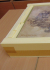 XXL  Rembrandt. Samtliche Zeichnungen und Radierungen. ���������. ������ �������� �������� � ������