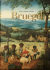 ��������� XXL Bruegel. The Complete Works. ��������. ������ �������� �����.