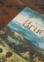 ��������� XXL Bruegel. The Complete Works. ��������. ������ �������� �����.