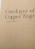��������� XXL Bruegel. The Complete Works. ��������. ������ �������� �����.