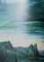 ��������� XXL Bruegel. The Complete Works. ��������. ������ �������� �����.
