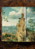 ��������� XXL Bruegel. The Complete Works. ��������. ������ �������� �����.