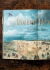 ��������� XXL Bruegel. The Complete Works. ��������. ������ �������� �����.