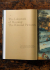 ��������� XXL Bruegel. The Complete Works. ��������. ������ �������� �����.