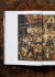 ��������� XXL Bruegel. The Complete Works. ��������. ������ �������� �����.