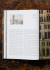��������� XXL Bruegel. The Complete Works. ��������. ������ �������� �����.