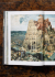��������� XXL Bruegel. The Complete Works. ��������. ������ �������� �����.