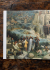 ��������� XXL Bruegel. The Complete Works. ��������. ������ �������� �����.