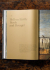 ��������� XXL Bruegel. The Complete Works. ��������. ������ �������� �����.