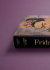  XXL Frida Kahlo. The Complete Paintings.  .   