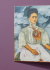  XXL Frida Kahlo. The Complete Paintings.  .   