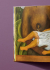  XXL Frida Kahlo. The Complete Paintings.  .   