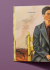  XXL Frida Kahlo. The Complete Paintings.  .   