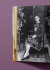  XXL Frida Kahlo. The Complete Paintings.  .   
