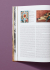  XXL Frida Kahlo. The Complete Paintings.  .   