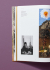  XXL Frida Kahlo. The Complete Paintings.  .   