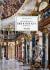  XXL Massimo Listri. The World`s Most Beautiful Libraries.  .    .