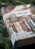  XXL Massimo Listri. The World`s Most Beautiful Libraries.  .    .