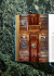  XXL Massimo Listri. The World`s Most Beautiful Libraries.  .    .