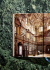  XXL Massimo Listri. The World`s Most Beautiful Libraries.  .    .