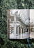  XXL Massimo Listri. The World`s Most Beautiful Libraries.  .    .