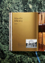 XXL Massimo Listri. The World`s Most Beautiful Libraries.  .    .