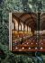  XXL Massimo Listri. The World`s Most Beautiful Libraries.  .    .