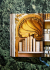  XXL Massimo Listri. The World`s Most Beautiful Libraries.  .    .